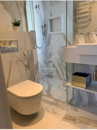 Imagem Apartamento com 2 Quartos à Venda, 70 m² em Higienópolis - São Paulo Imagem Apartamento com 2 Quartos à Venda, 70 m² em Higienópolis - São Paulo