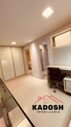 Imagem Casa com 4 Quartos à Venda, 150 m² em Mangabeira - Feira De Santana Imagem Casa com 4 Quartos à Venda, 150 m² em Mangabeira - Feira De Santana