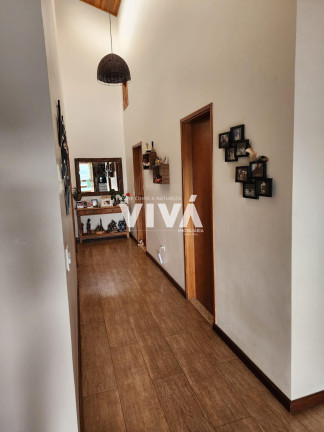 Imagem Terreno à Venda, 240 m² em Bairro Por Do Sol - Extrema Imagem Terreno à Venda, 240 m² em Bairro Por Do Sol - Extrema