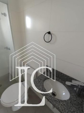 Imagem Apartamento com 2 Quartos para Alugar, 100 m² em Saúde - São Paulo
