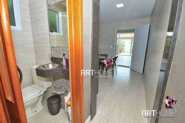 Imagem Sobrado com 3 Quartos à Venda, 226 m² em Rudge Ramos - São Bernardo Do Campo Imagem Sobrado com 3 Quartos à Venda, 226 m² em Rudge Ramos - São Bernardo Do Campo