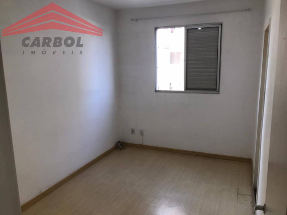 Imagem Apartamento com 2 Quartos para Alugar, 55 m² em Ponte De São João - Jundiaí Imagem Apartamento com 2 Quartos para Alugar, 55 m² em Ponte De São João - Jundiaí