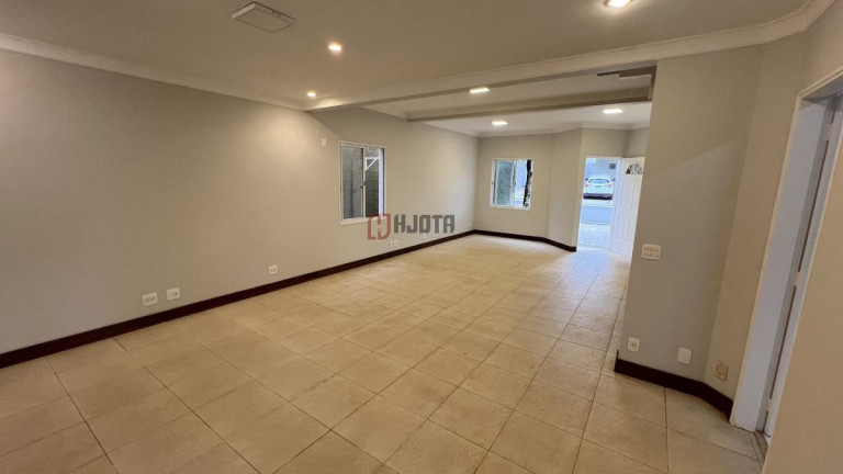 Imagem Casa de Condomínio com 4 Quartos à Venda, 250 m² em Green Valley Edge City - São José Do Rio Preto Imagem Casa de Condomínio com 4 Quartos à Venda, 250 m² em Green Valley Edge City - São José Do Rio Preto