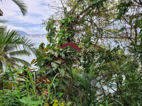 Terreno à Venda, 355 m² em Península - Guarujá