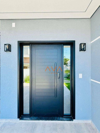 Imagem Casa com 3 Quartos à Venda, 150 m² em Ingleses - Florianópolis