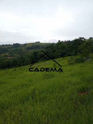 Imagem Chácara à Venda, 31 m² em Zona Rural - Socorro Imagem Chácara à Venda, 31 m² em Zona Rural - Socorro