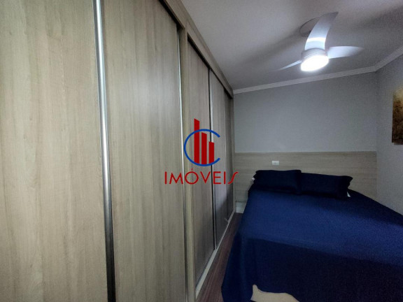 Imagem Casa com 3 Quartos à Venda, 95 m² em Jardim Palmares (zona Sul) - São Paulo
