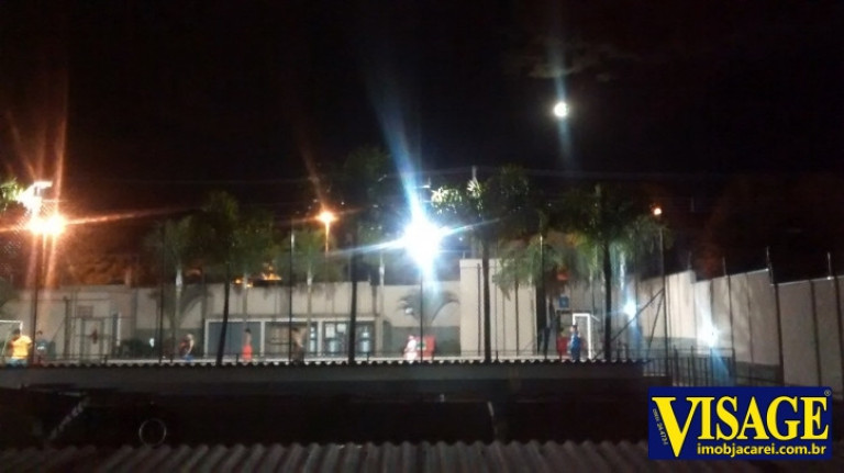 Imagem Apartamento com 3 Quartos à Venda, 66 m² em Vila Branca - Jacareí Imagem Apartamento com 3 Quartos à Venda, 66 m² em Vila Branca - Jacareí