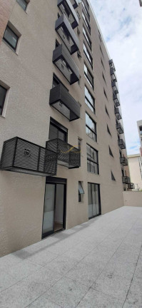 Apartamento com 3 Quartos à Venda, 77 m² em São Pedro - Belo Horizonte