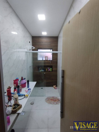 Imagem Casa com 4 Quartos à Venda, em Jd. Colonia - Jacareí Imagem Casa com 4 Quartos à Venda, em Jd. Colonia - Jacareí
