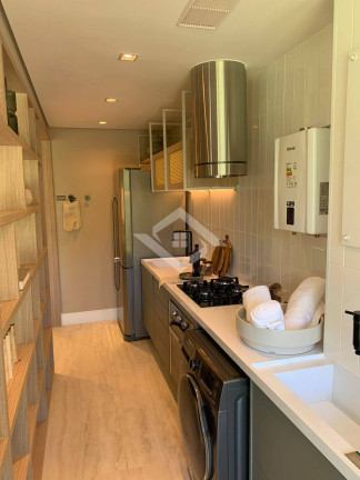 Imagem Apartamento com 2 Quartos à Venda, 74 m² em Barra Da Tijuca - Rio De Janeiro Imagem Apartamento com 2 Quartos à Venda, 74 m² em Barra Da Tijuca - Rio De Janeiro