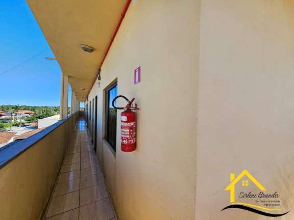 Imagem Apartamento com 15 Quartos à Venda, 383 m² em Salinas - Balneário Barra Do Sul Imagem Apartamento com 15 Quartos à Venda, 383 m² em Salinas - Balneário Barra Do Sul