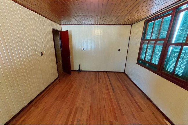 Imagem Casa com 3 Quartos à Venda,  em Camaquã - Porto Alegre