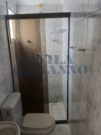 Imagem Apartamento com 2 Quartos para Alugar, 60 m² em Mooca - São Paulo Imagem Apartamento com 2 Quartos para Alugar, 60 m² em Mooca - São Paulo