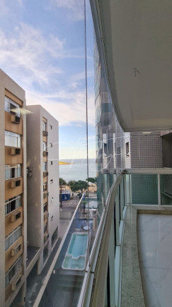Imagem Apartamento com 3 Quartos à Venda, 146 m² em Praia Da Costa - Vila Velha Imagem Apartamento com 3 Quartos à Venda, 146 m² em Praia Da Costa - Vila Velha