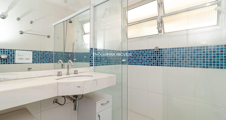 Imagem Apartamento com 3 Quartos à Venda, 127 m² em Jardim Paulista - São Paulo Imagem Apartamento com 3 Quartos à Venda, 127 m² em Jardim Paulista - São Paulo