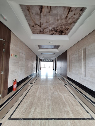 Imagem Imóvel para Alugar, 1.772 m² em Vila Olímpia - São Paulo Imagem Imóvel para Alugar, 1.772 m² em Vila Olímpia - São Paulo