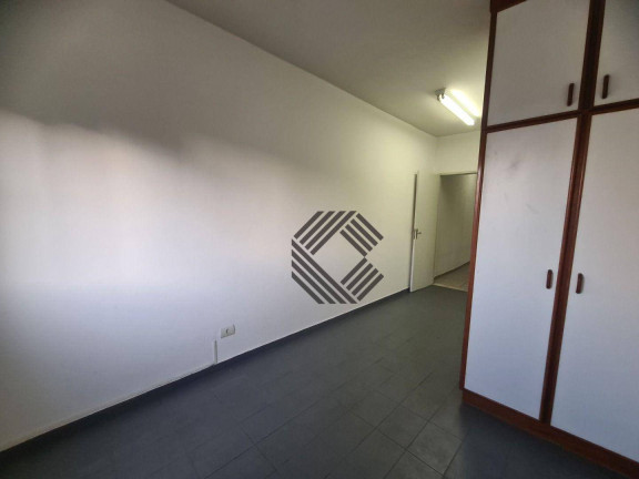 Imagem Casa com 2 Quartos para Alugar, 100 m² em Centro - Sorocaba