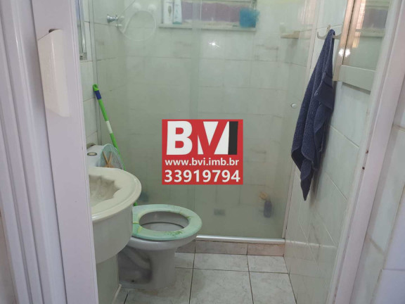 Imagem Casa com 2 Quartos à Venda, 70 m² em Penha Circular - Rio De Janeiro Imagem Casa com 2 Quartos à Venda, 70 m² em Penha Circular - Rio De Janeiro