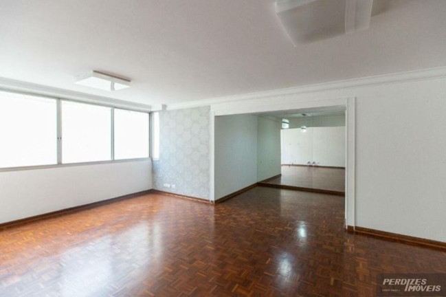 Imagem Apartamento com 3 Quartos à Venda, 130 m² em Perdizes - São Paulo Imagem Apartamento com 3 Quartos à Venda, 130 m² em Perdizes - São Paulo