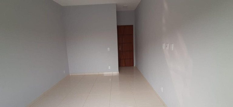 Imagem Casa com 2 Quartos à Venda, em Itaborai - Itaboraí Imagem Casa com 2 Quartos à Venda, em Itaborai - Itaboraí