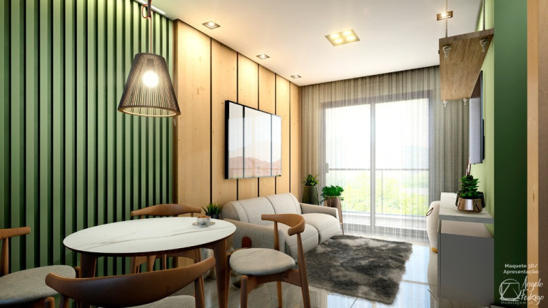 Imagem Imóvel com 1 Quarto à Venda, em Santo Antônio De Lisboa - Florianópolis Imagem Imóvel com 1 Quarto à Venda, em Santo Antônio De Lisboa - Florianópolis
