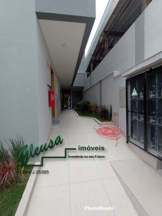 Imagem Apartamento com 2 Quartos à Venda, 35 m² em Vila Nhocuné - São Paulo Imagem Apartamento com 2 Quartos à Venda, 35 m² em Vila Nhocuné - São Paulo