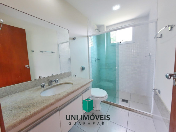 Imagem Casa com 4 Quartos à Venda, 600 m² em Enseada Azul - Guarapari