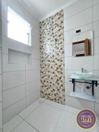 Imagem Casa de Condomínio com 2 Quartos à Venda, 120 m² em Vila Granada - São Paulo