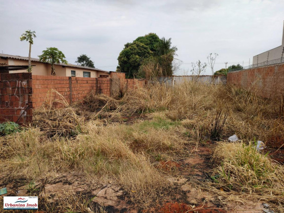 Imagem Terreno à Venda, em Nova Lima - Campo Grande Imagem Terreno à Venda, em Nova Lima - Campo Grande