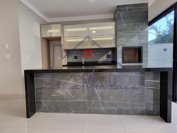 Imagem Casa de Condomínio com 3 Quartos à Venda, 165 m² em Bonfim Paulista - Ribeirão Preto Imagem Casa de Condomínio com 3 Quartos à Venda, 165 m² em Bonfim Paulista - Ribeirão Preto
