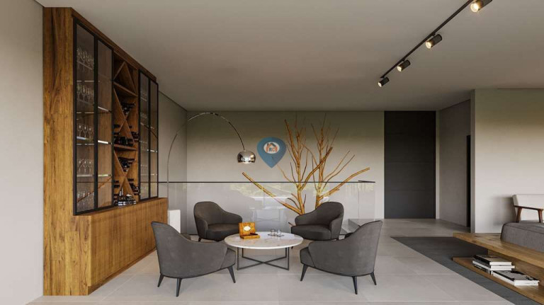 Imagem Casa de Condomínio com 4 Quartos à Venda, 400 m² em Golf Gardens - Carapicuíba Imagem Casa de Condomínio com 4 Quartos à Venda, 400 m² em Golf Gardens - Carapicuíba