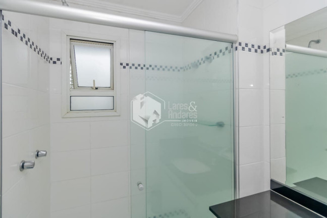 Imagem Apartamento com 1 Quarto à Venda, 39 m² em Vila Olímpia - São Paulo Imagem Apartamento com 1 Quarto à Venda, 39 m² em Vila Olímpia - São Paulo