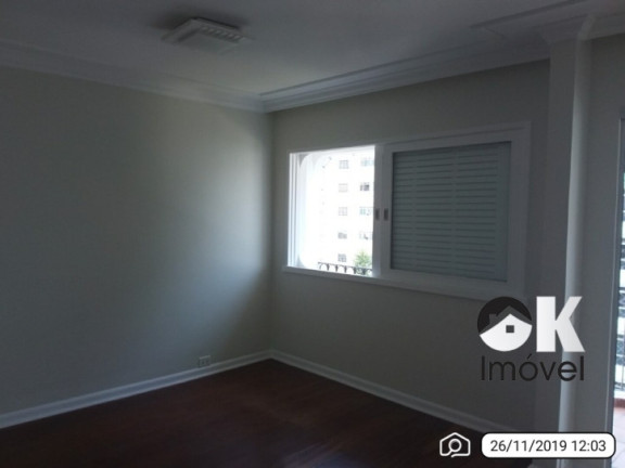 Imagem Apartamento com 3 Quartos para Alugar, 140 m² em Jardim Paulista - São Paulo Imagem Apartamento com 3 Quartos para Alugar, 140 m² em Jardim Paulista - São Paulo