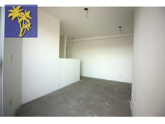 Imagem Apartamento com 3 Quartos à Venda, 65 m² em Vila Endres - Guarulhos
