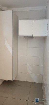 Imagem Imóvel com 2 Quartos à Venda, 75 m² em Jardim Botânico - Ribeirão Preto