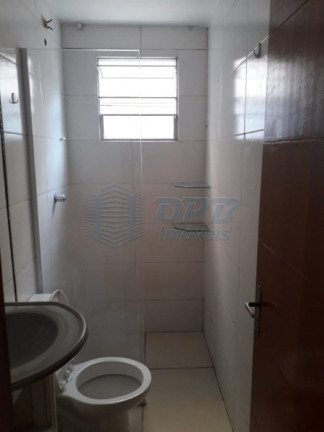 Imagem Apartamento para Alugar, em Jardim Botânico - Ribeirão Preto Imagem Apartamento para Alugar, em Jardim Botânico - Ribeirão Preto