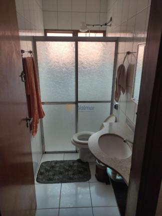 Imagem Casa com 5 Quartos à Venda, 20 m² em Parque Via Norte - Campinas Imagem Casa com 5 Quartos à Venda, 20 m² em Parque Via Norte - Campinas
