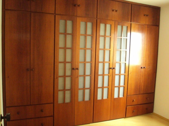 Imagem Apartamento com 2 Quartos à Venda, 65 m² em Vila Congonhas - São Paulo Imagem Apartamento com 2 Quartos à Venda, 65 m² em Vila Congonhas - São Paulo