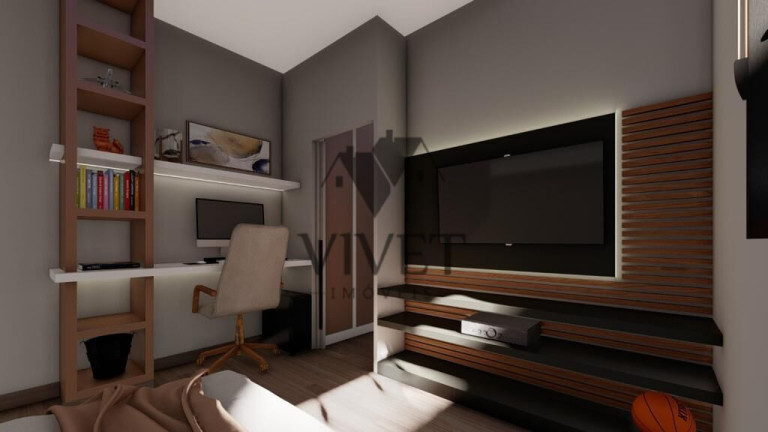 Imagem Casa de Condomínio com 3 Quartos à Venda, 234 m² em Condominio Ibiti Reserva - Sorocaba Imagem Casa de Condomínio com 3 Quartos à Venda, 234 m² em Condominio Ibiti Reserva - Sorocaba