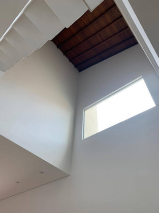 Imagem Casa com 3 Quartos à Venda, 411 m² em Santa Paula - São Caetano Do Sul