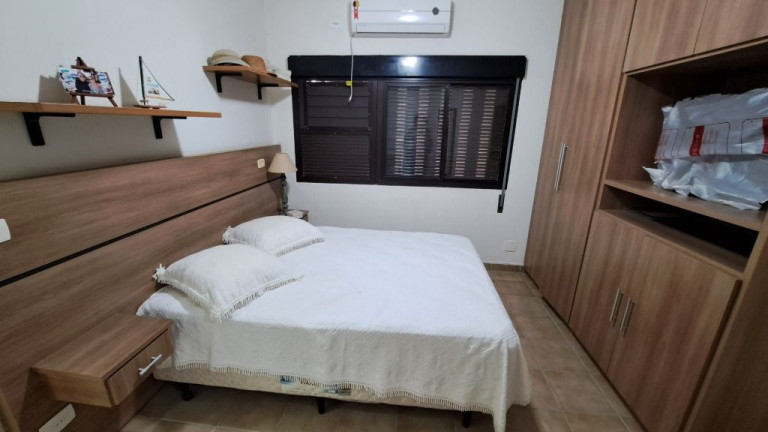 Imagem Apartamento com 3 Quartos à Venda, 102 m² em Pitangueiras - Guarujá Imagem Apartamento com 3 Quartos à Venda, 102 m² em Pitangueiras - Guarujá