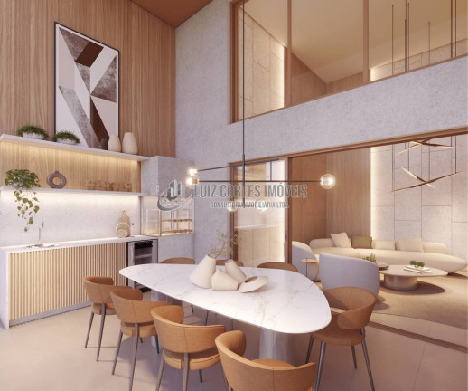 Imagem Apartamento com 3 Quartos à Venda, 166 m² em Morada Da Colina - Uberlândia Imagem Apartamento com 3 Quartos à Venda, 166 m² em Morada Da Colina - Uberlândia