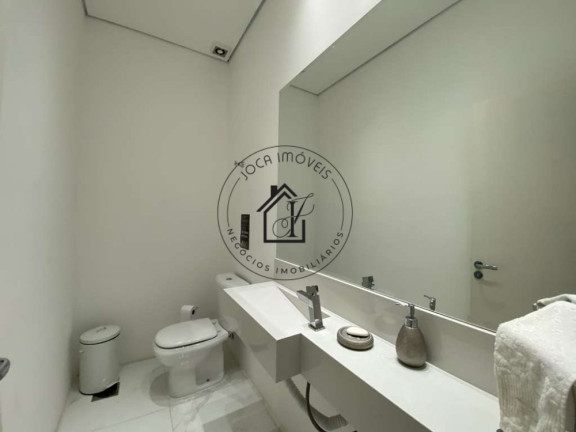 Imagem Imóvel à Venda, 967 m² em Granja Viana - Cotia Imagem Imóvel à Venda, 967 m² em Granja Viana - Cotia