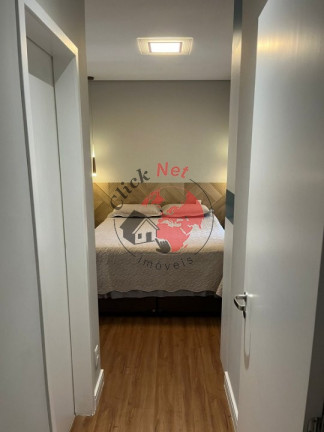 Imagem Apartamento com 2 Quartos à Venda, 93 m² em Baeta Neves - São Bernardo Do Campo Imagem Apartamento com 2 Quartos à Venda, 93 m² em Baeta Neves - São Bernardo Do Campo