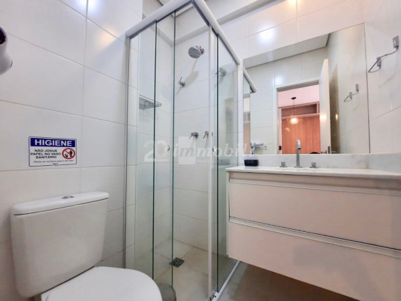 Imagem Apartamento com 1 Quarto à Venda, 30 m² em Santa Cecília - São Paulo Imagem Apartamento com 1 Quarto à Venda, 30 m² em Santa Cecília - São Paulo