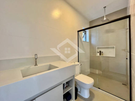 Imagem Casa com 4 Quartos à Venda, 292 m² em Recreio Dos Bandeirantes - Rio De Janeiro Imagem Casa com 4 Quartos à Venda, 292 m² em Recreio Dos Bandeirantes - Rio De Janeiro