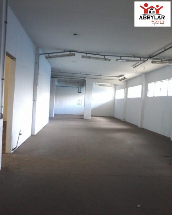 Imagem Imóvel para Alugar, 2.000 m² em Lapa De Baixo - São Paulo Imagem Imóvel para Alugar, 2.000 m² em Lapa De Baixo - São Paulo