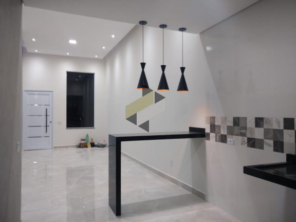 Imagem Casa com 3 Quartos à Venda, 99 m² em Jardim Residencial Villagio Ipanema I - Sorocaba Imagem Casa com 3 Quartos à Venda, 99 m² em Jardim Residencial Villagio Ipanema I - Sorocaba