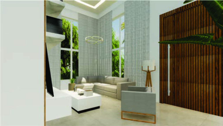 Imagem Casa com 3 Quartos à Venda, 600 m² em Condomínio Terras De Santa Cruz - Bragança Paulista Imagem Casa com 3 Quartos à Venda, 600 m² em Condomínio Terras De Santa Cruz - Bragança Paulista